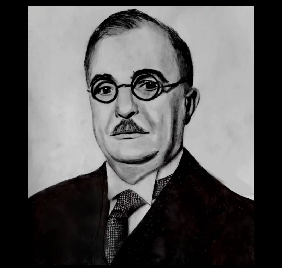 Ioannis Metaxas
